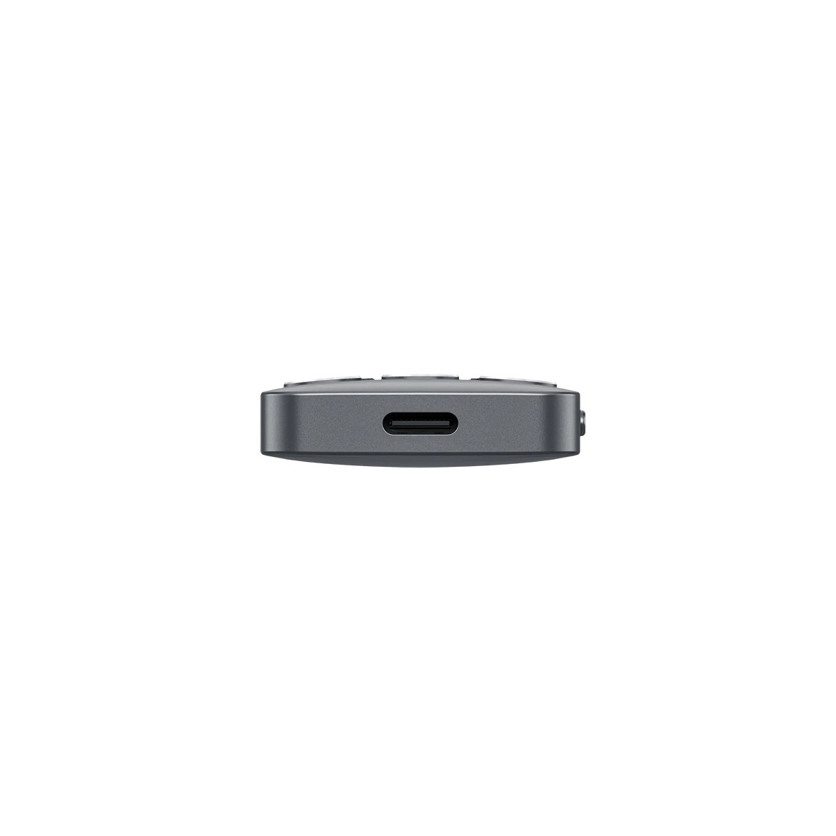 Insta360 Connect Remote Control
