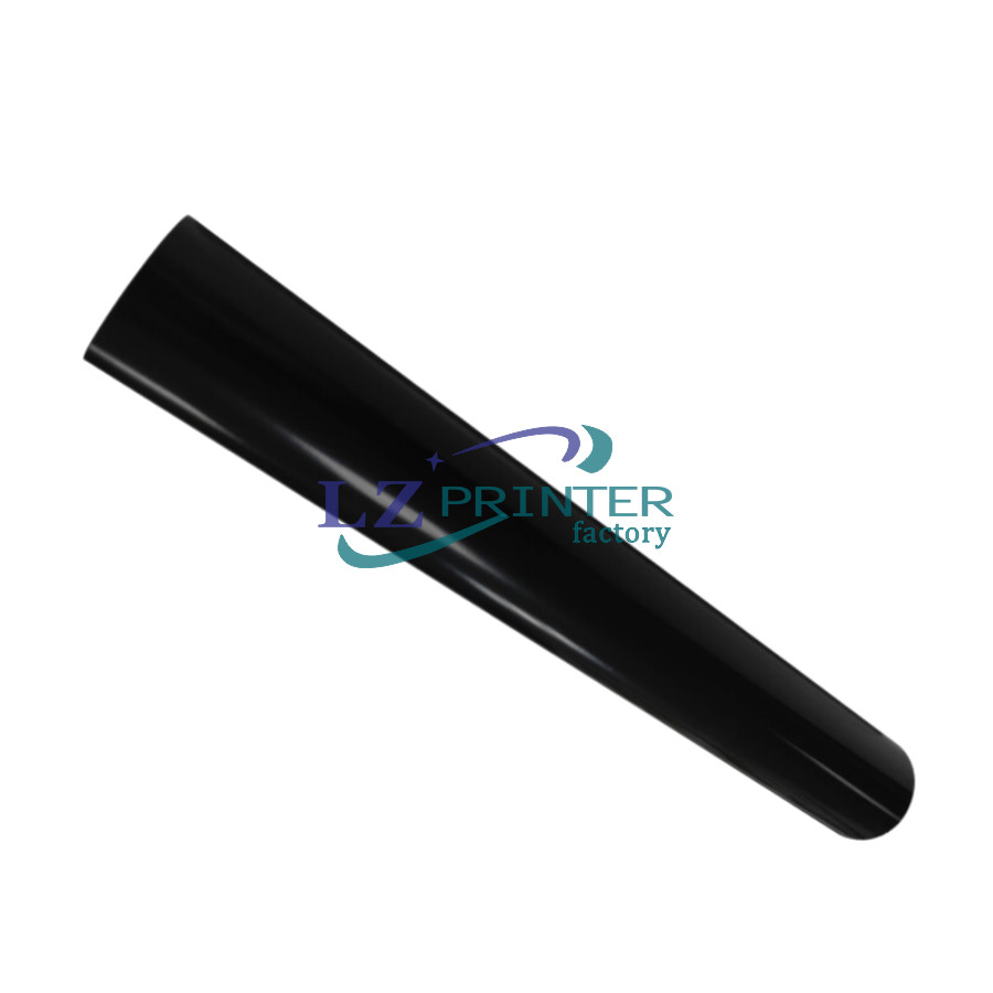 Fixing film sleeve For Brother 5550 5585 5595 8530 8535 5580 5590 Heating film