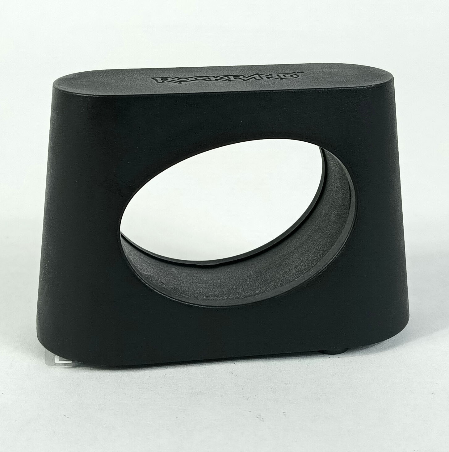 Genuine Meta Oculus Rift CV1 Rockband Accessory VR Touch