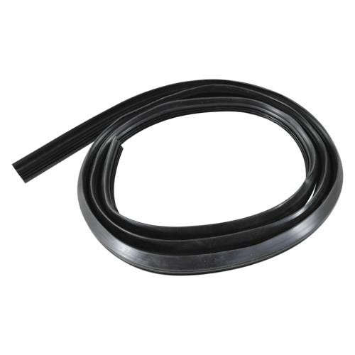 Seal #12676000002681 for Midea