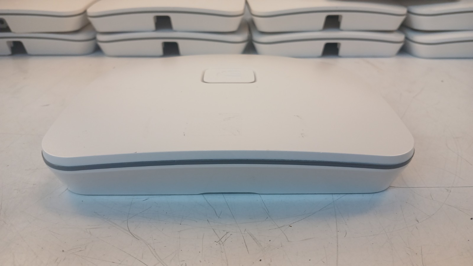 LOT OF 10 Datto Networking AP62 WiFi Access Points *POWERS ON* *UNTESTED* *AS IS