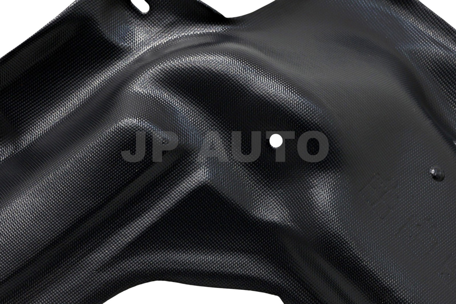 For 2003-2008 Corolla Matrix Manual Trans Under Engine Splash Shield Pair