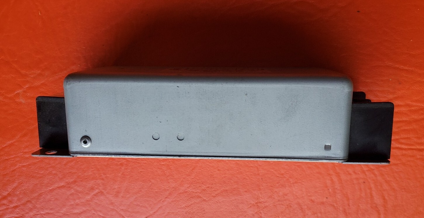 NEMIC-LAMBDA MYB-1220-33 Noise Filter