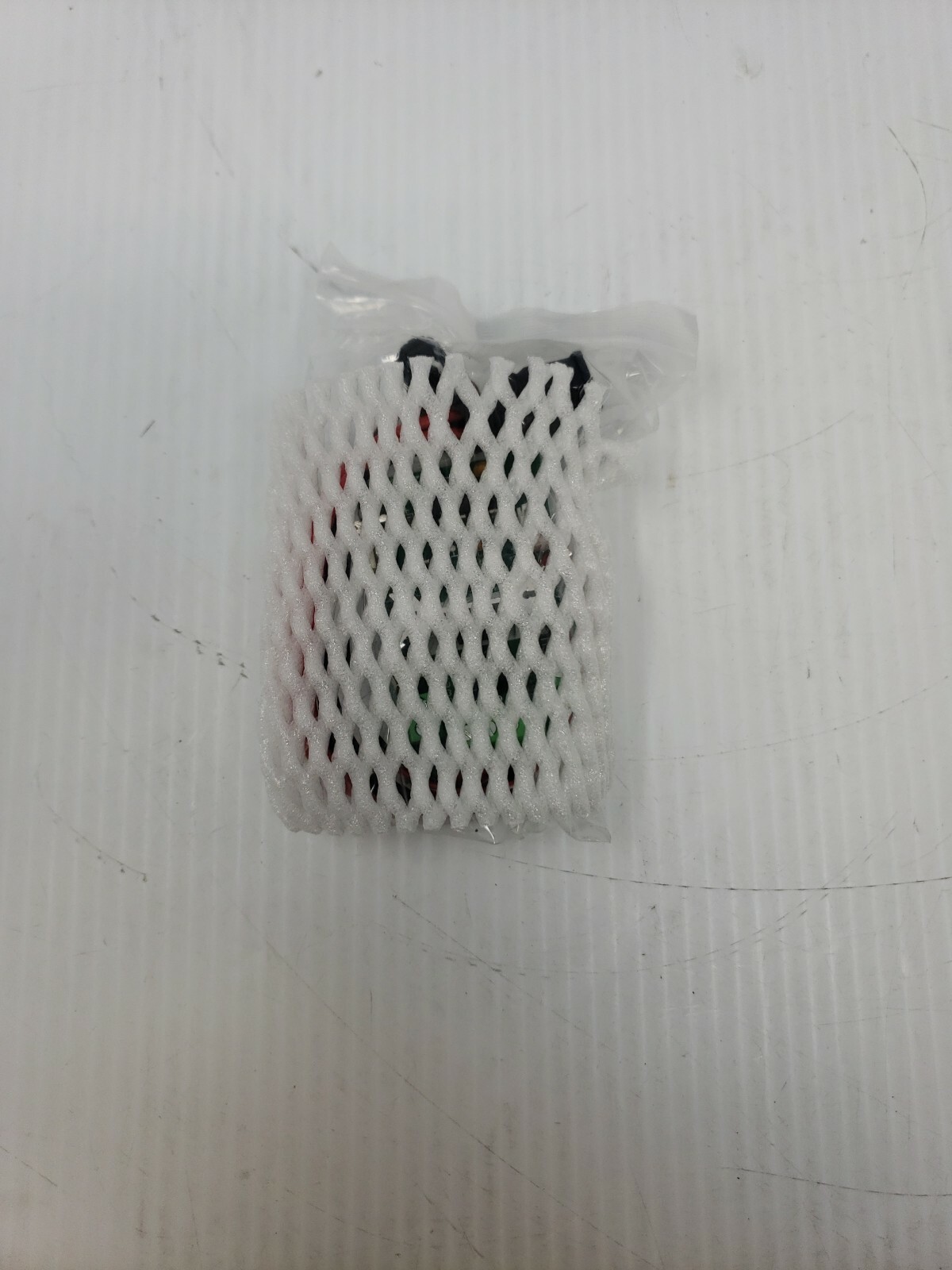 RioRand DC Motor Speed Controller