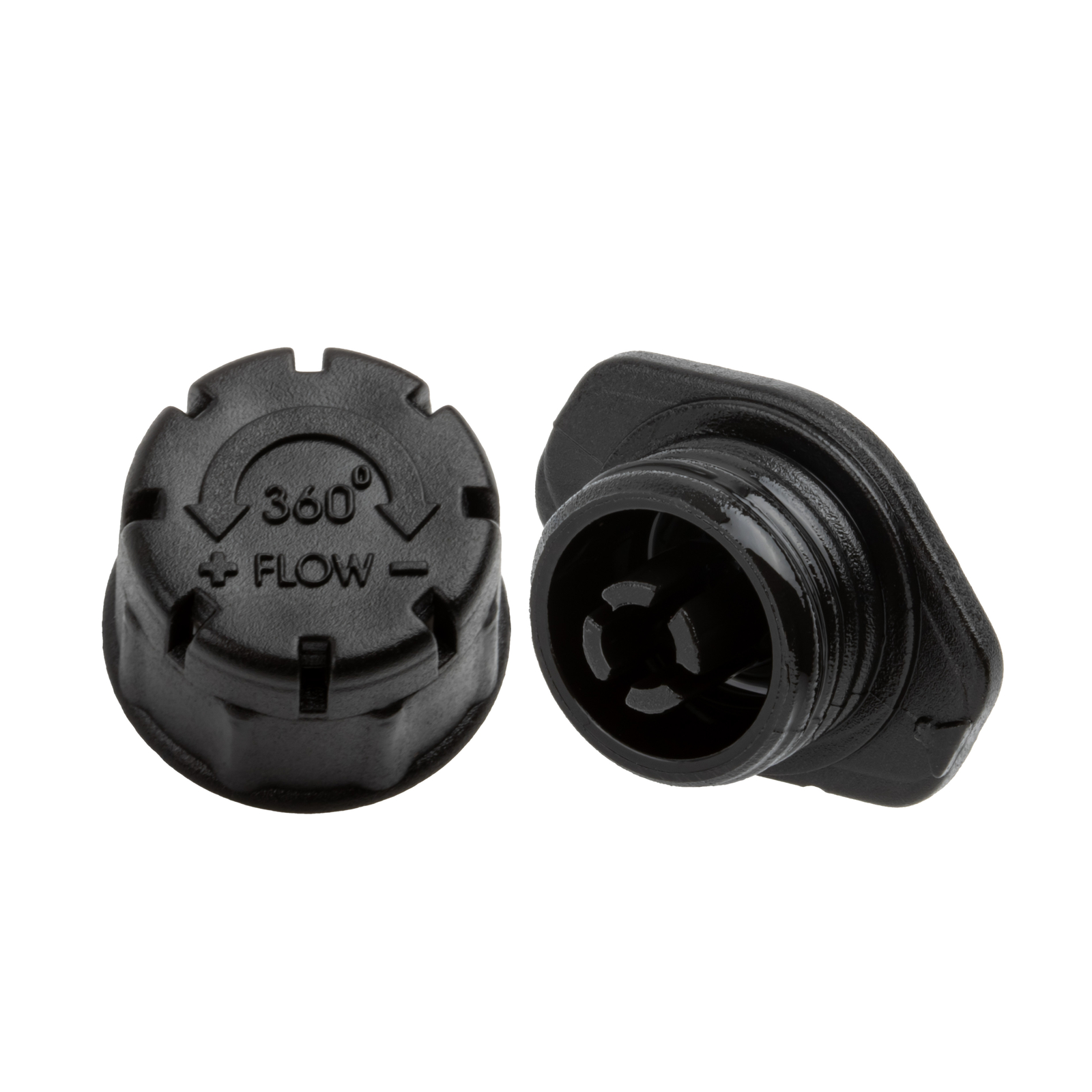 Drip Depot Adjustable Dripper