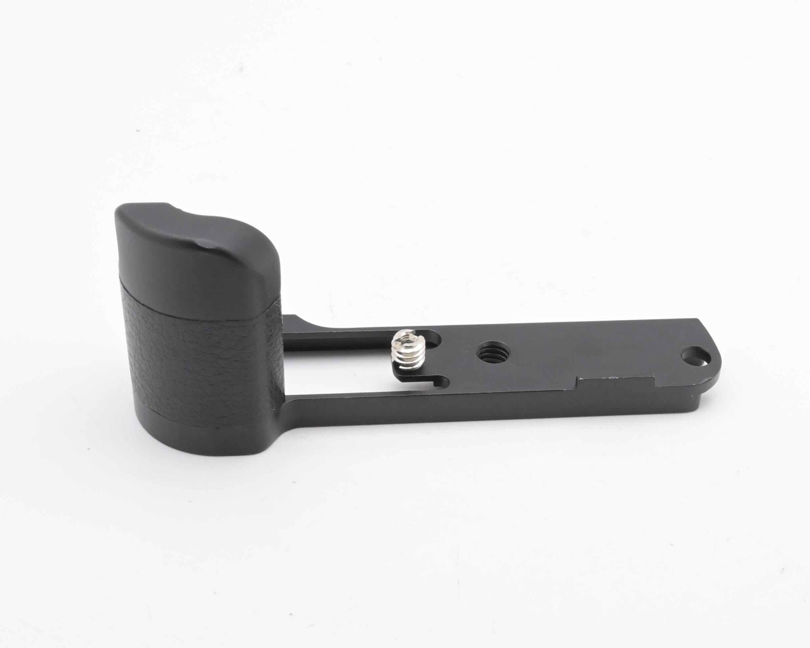 JJC HG-RX100 Metal Camera Hand Grip for Sony RX100 Series  (#21218)
