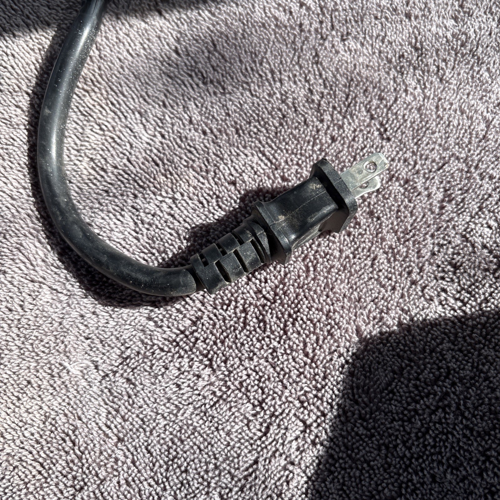 Ryobi BT3000 Motor Stator Used.