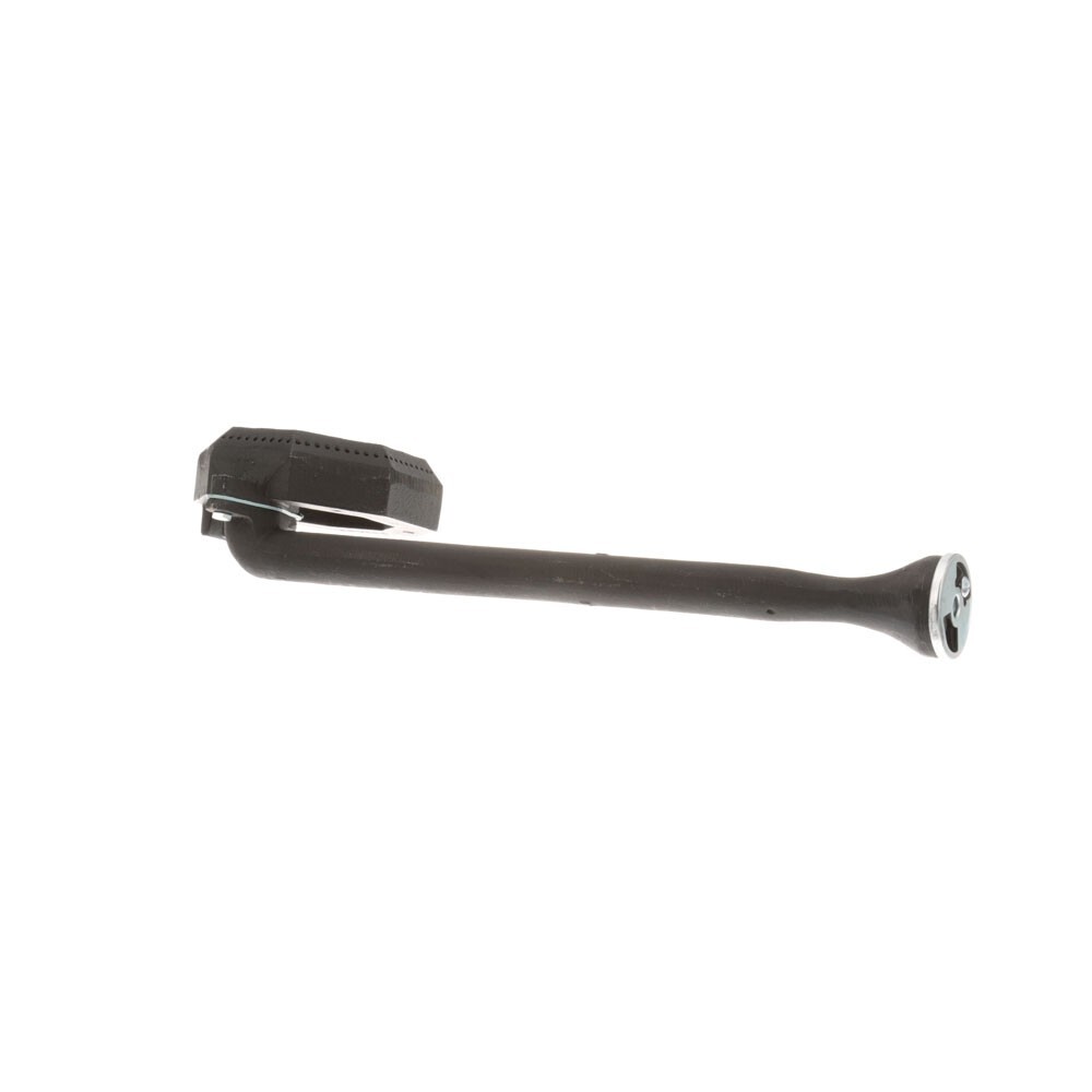 JADE REAR BURNER  -- 8424000000 - 21"