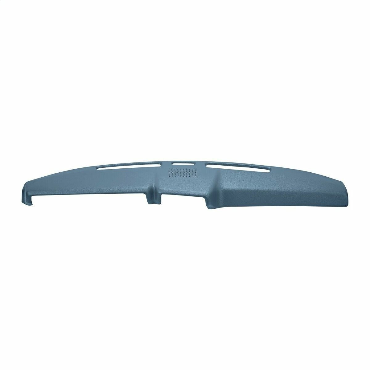 Coverlay Light Blue Dash Cover 12-108-LBL Fits 80-86 F150 F250 F350 Bronco