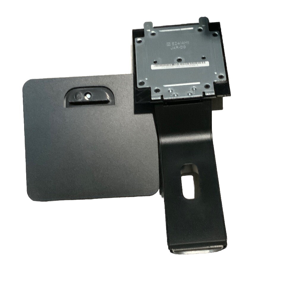 Dell 24" Computer Monitor Screen Stand E2414Ht 2414