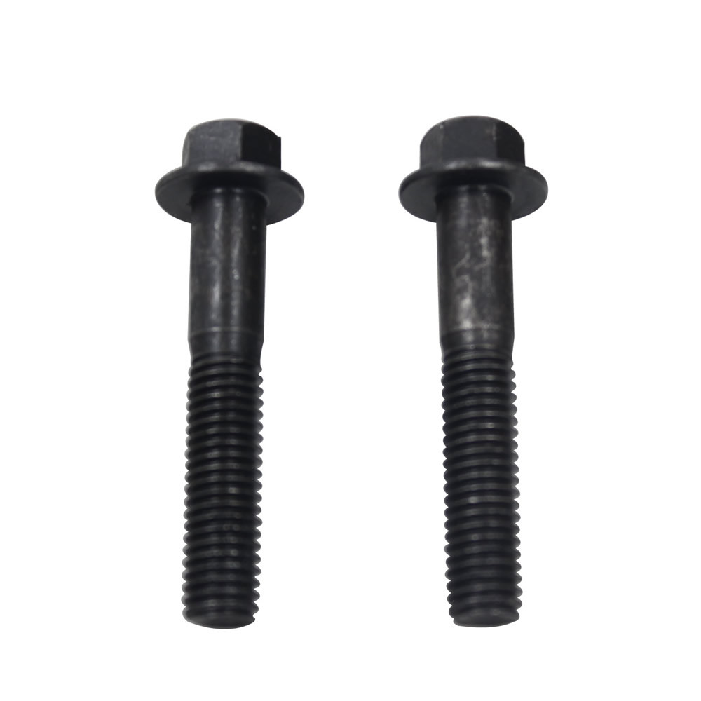 Injection Pump Gear Puller Remove Tool for 1989-2012 Dodge 5.9L 6.7L Cummins