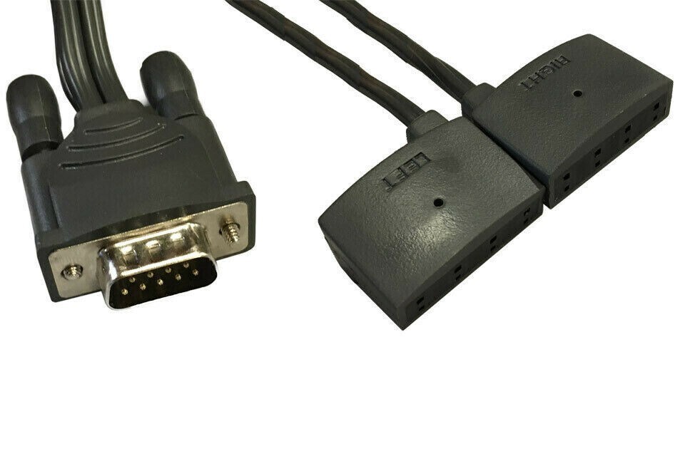 Bose 3-2-1 Home Theater System Speaker Cable (Subwoofer to Speakers)