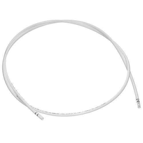 Refrigerator Water Tubing #5210JA3005A for LG