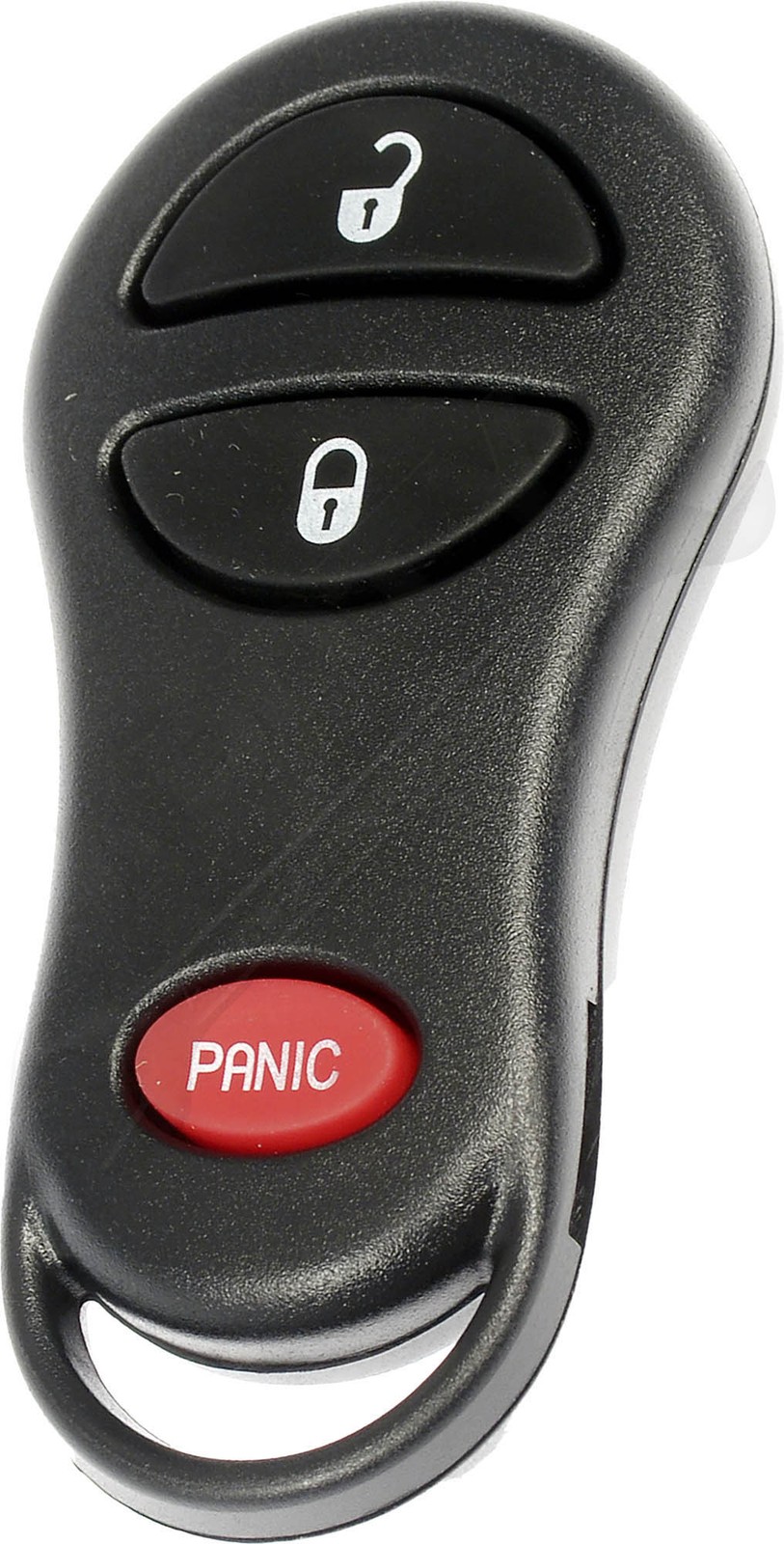Dorman 99175ST Keyless Entry Remote 3 Button