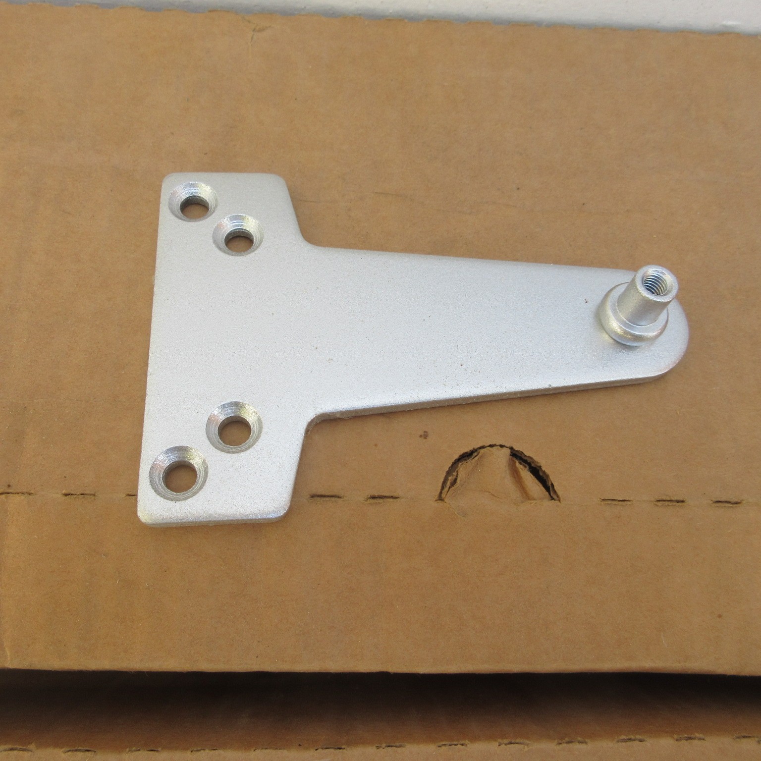 Yale PR4400 Institutional Door Closer