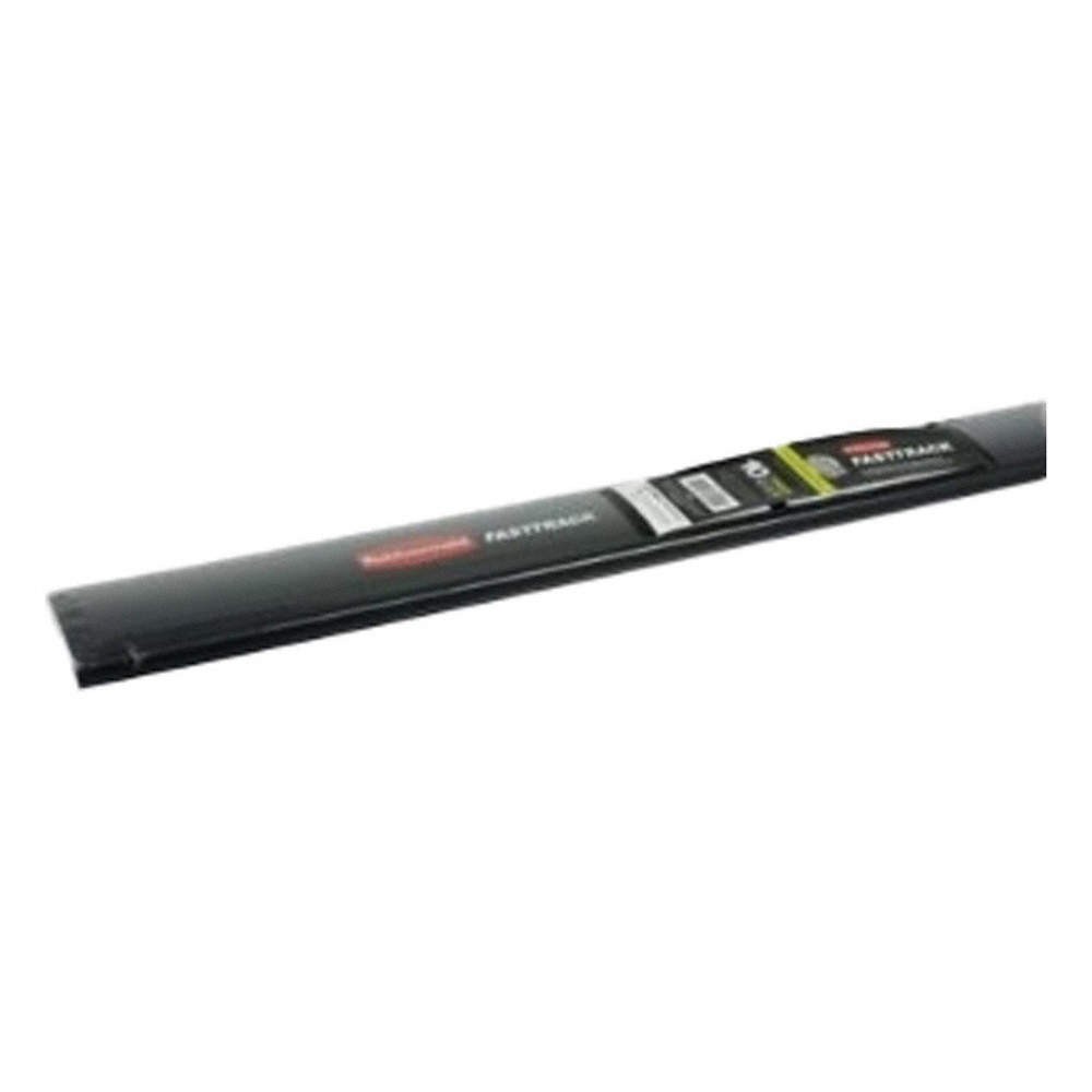 FASTTRACK RAIL SNCKL,84" FT 841XL3