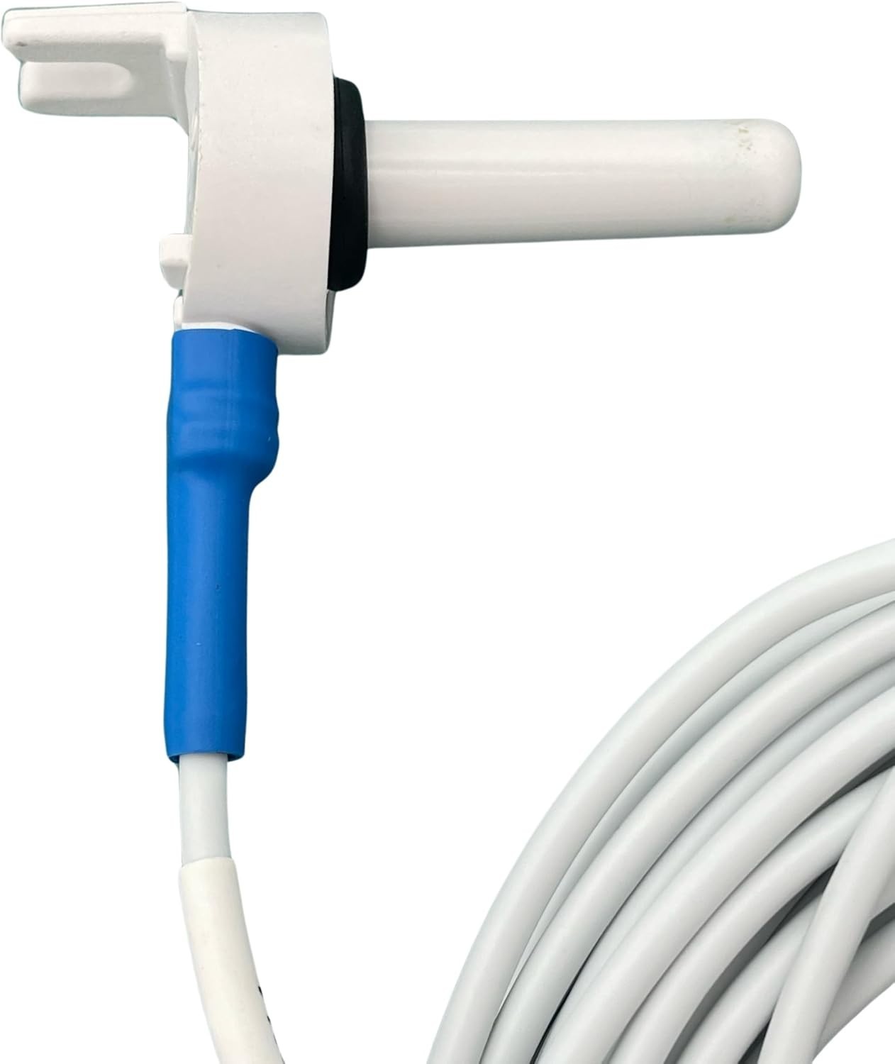 Pentair 520272 Replacement Temperature Sensor 20FT Cable 2