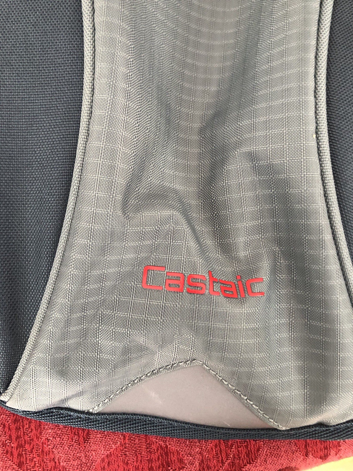 Outdoor Products Castaic Hydration Pack 2 Liters Backpack Condition Unused