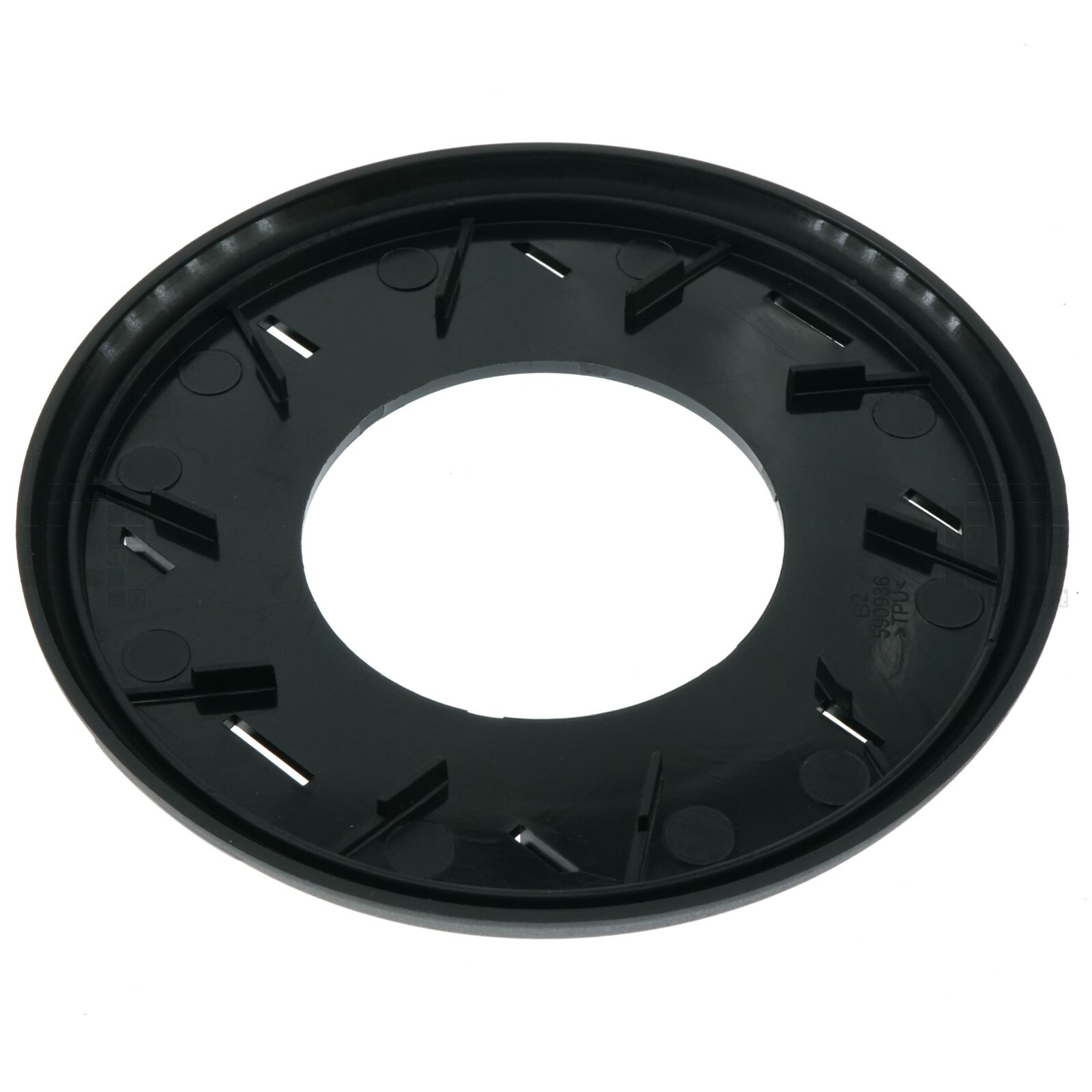 Milwaukee 44-52-0970 Plastic Brake Pad
