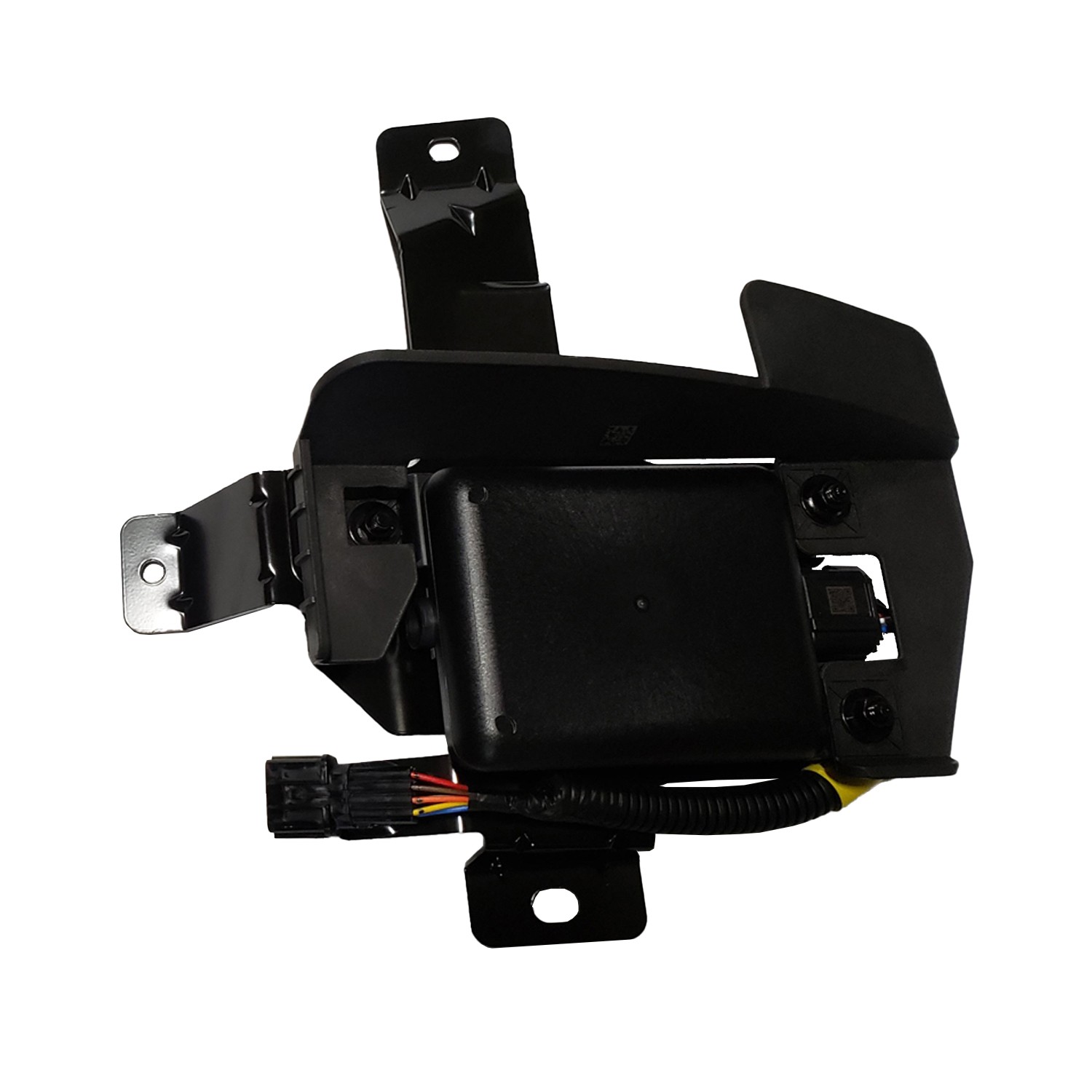 New Driver Side Blind Spot Detection System Warning Sensor 95811F2001