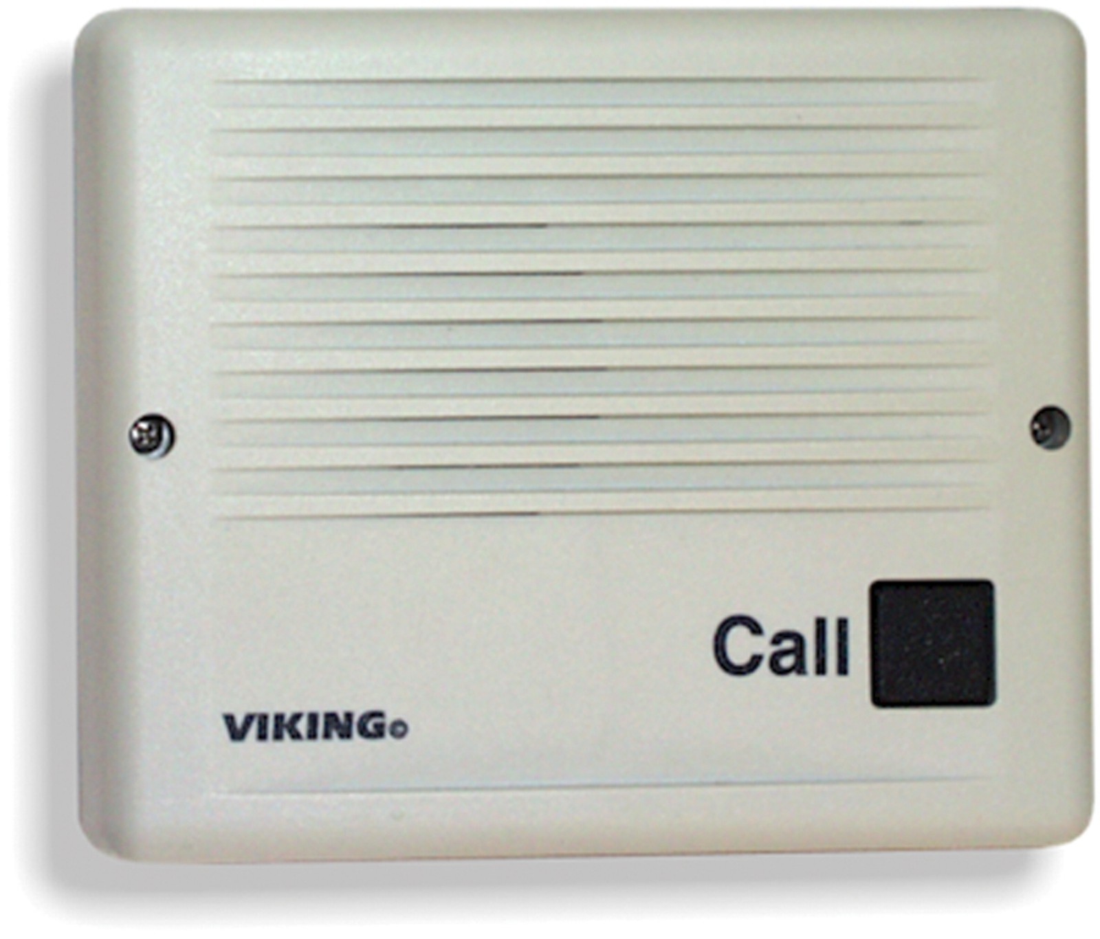 Viking Electronics - E-20B - Viking Electronics E-20B Intercom Sub Station