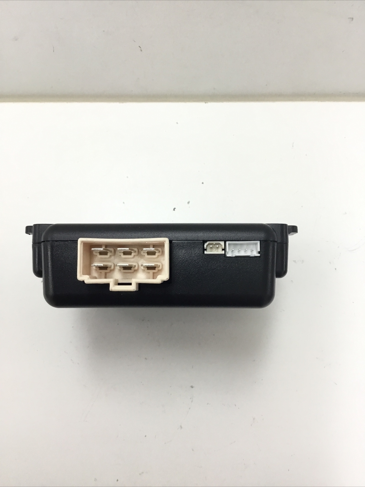 NEW Replacement Code Alarm CA-5354 Module Brain CA-5354 CA5354