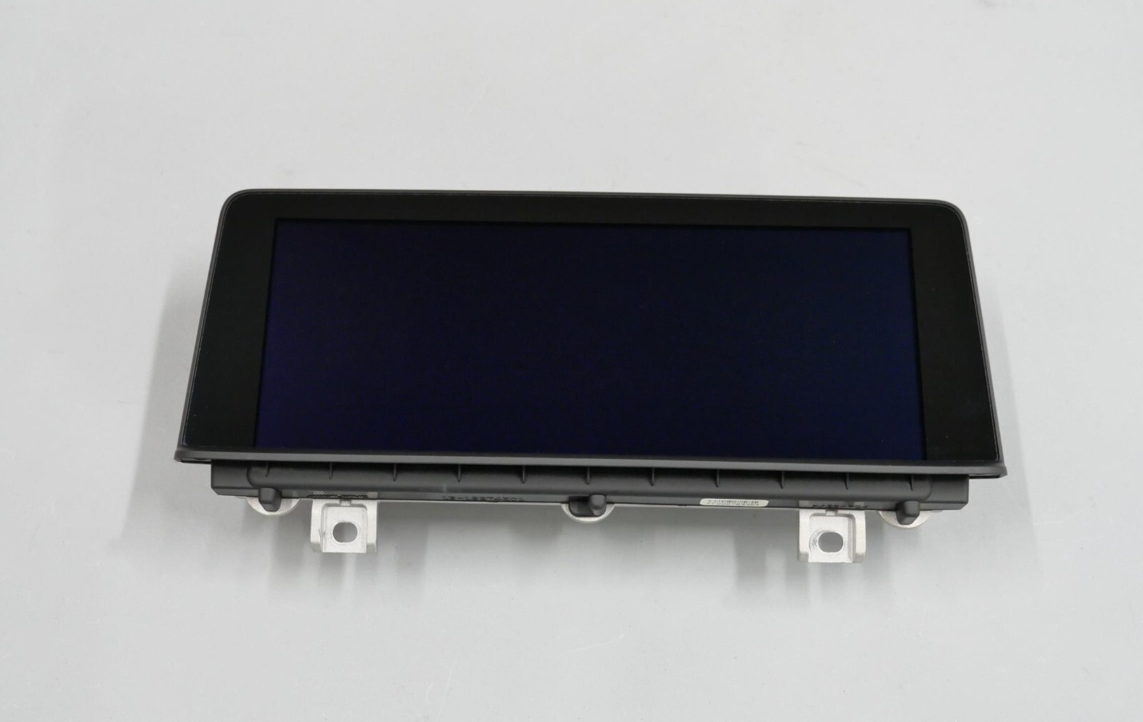BMW F30 F31 F32 F33 F36 F80 CID Central Information Display Screen 8,8" 9292248