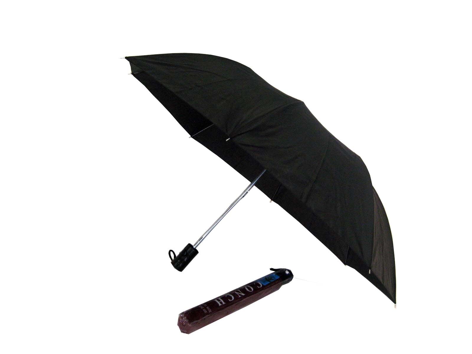 Automatic compact umbrella, Compact Umbrella, umbrella wholesale, small umbrella