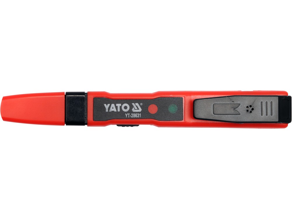 Yato Voltage Tester - Fazer YT-28631