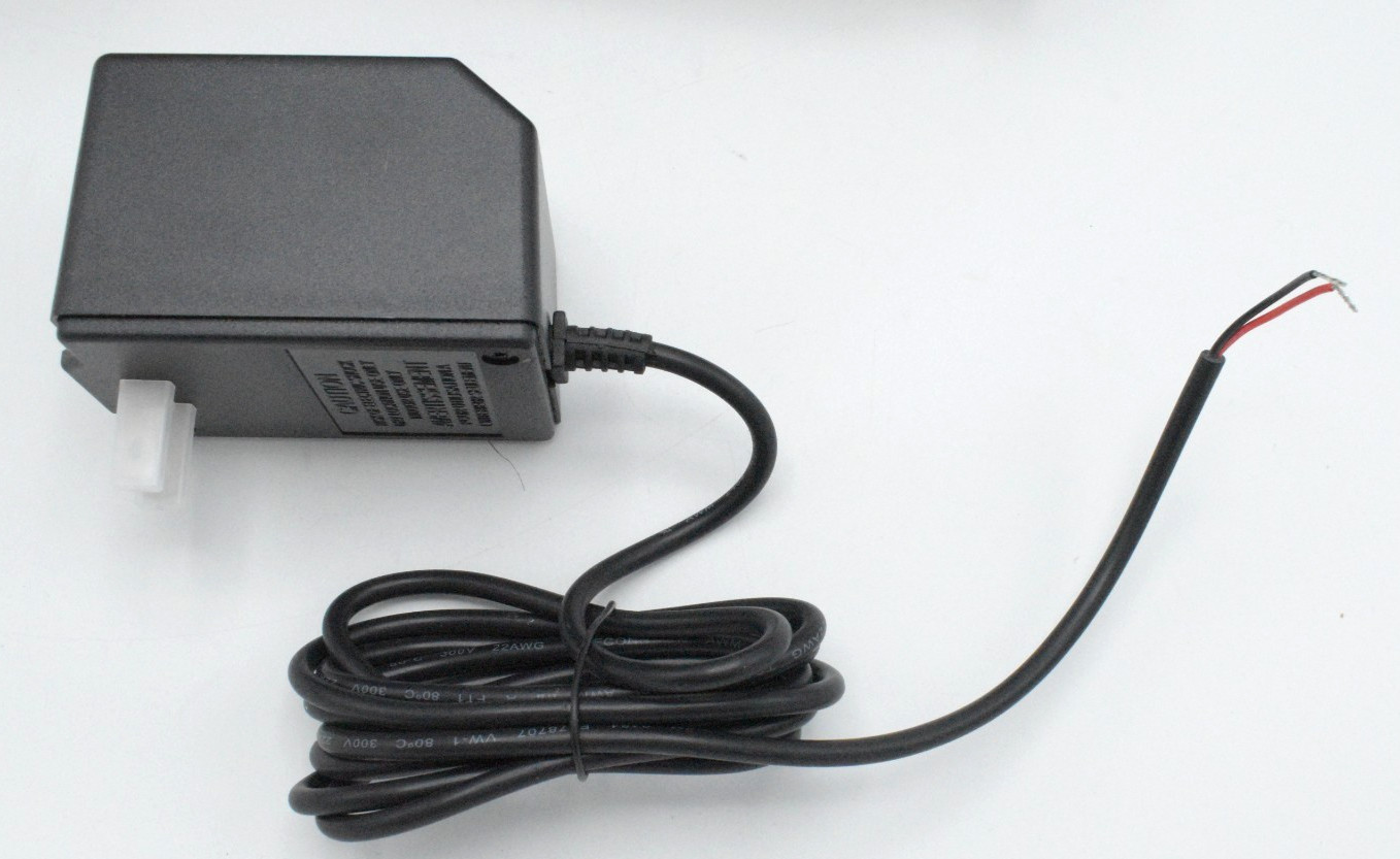 Rain Bird ARC6I Smart Irrigation Controller - 6 Stations - Open Box