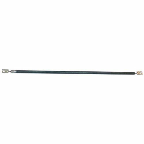 HATCO ELEMENT  -  02-09-004