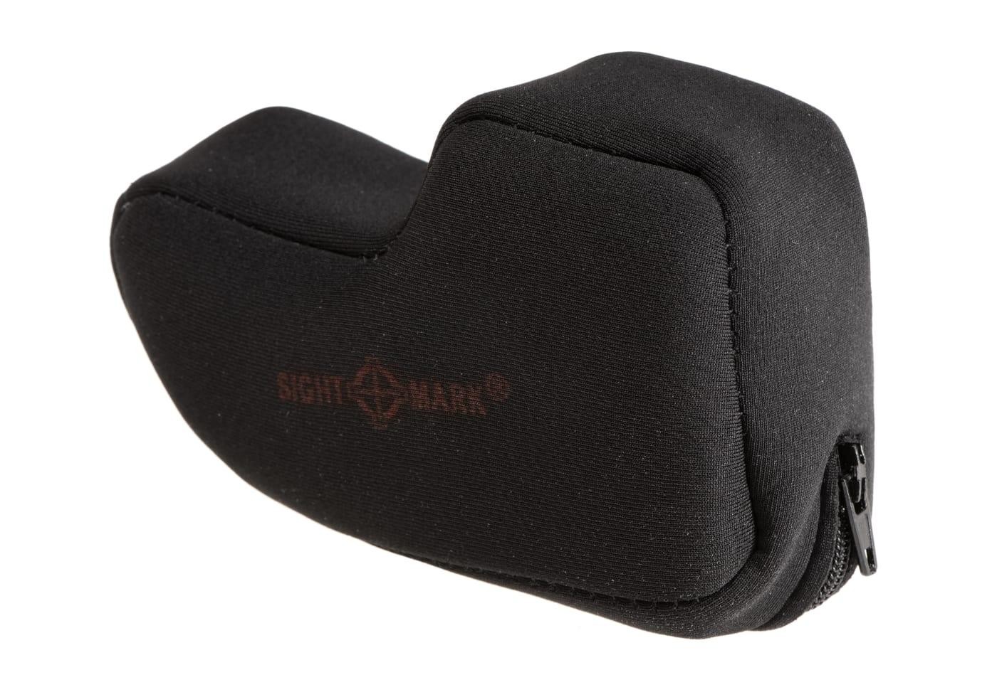 Sightmark UltraShot M-Spec LQD Reflex Sight Black