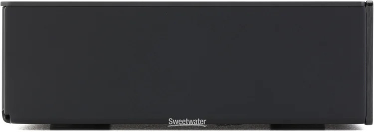 Black Lion Audio LS-4 Line Selector
