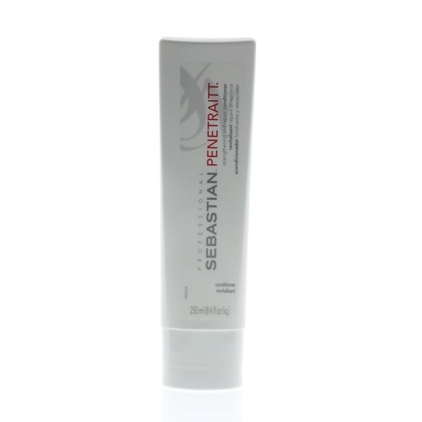 Sebastian Penetraitt Strengthening and Repairing Conditioner 250ml/8.45oz
