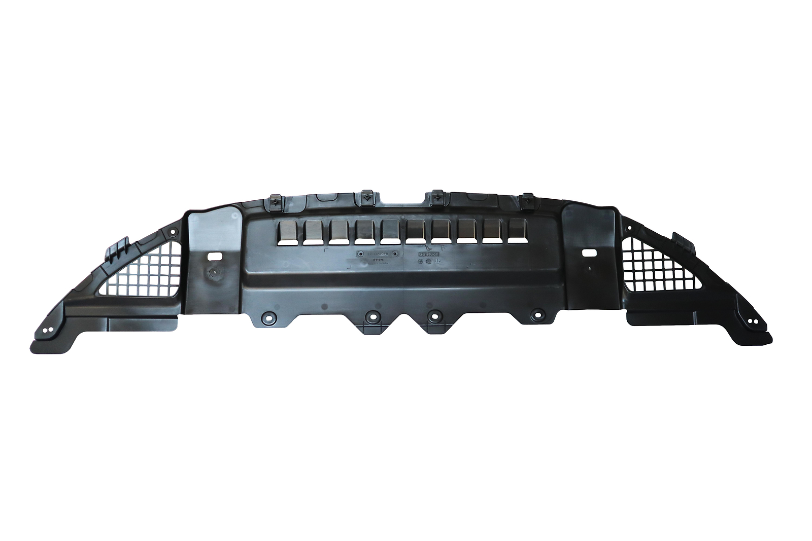 Engine Lower Under Splash Shield Cover for 2011-2015 Chevrolet Chevy Cruze