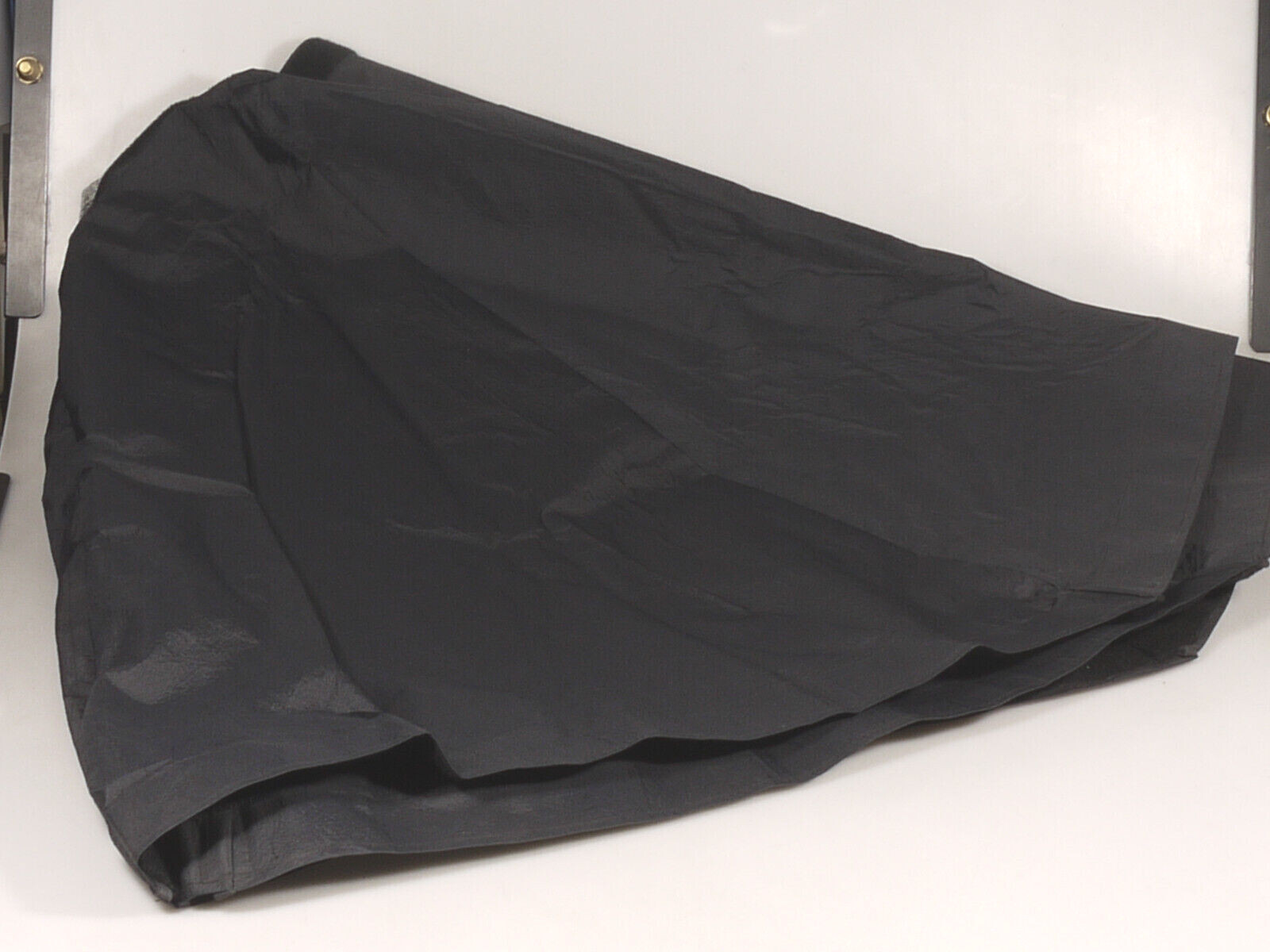 PRL) BOWENS WAFER BENCH DIFFUSER CLOTH 80x100 SOFTBOX HEX DIFFUSER BANK