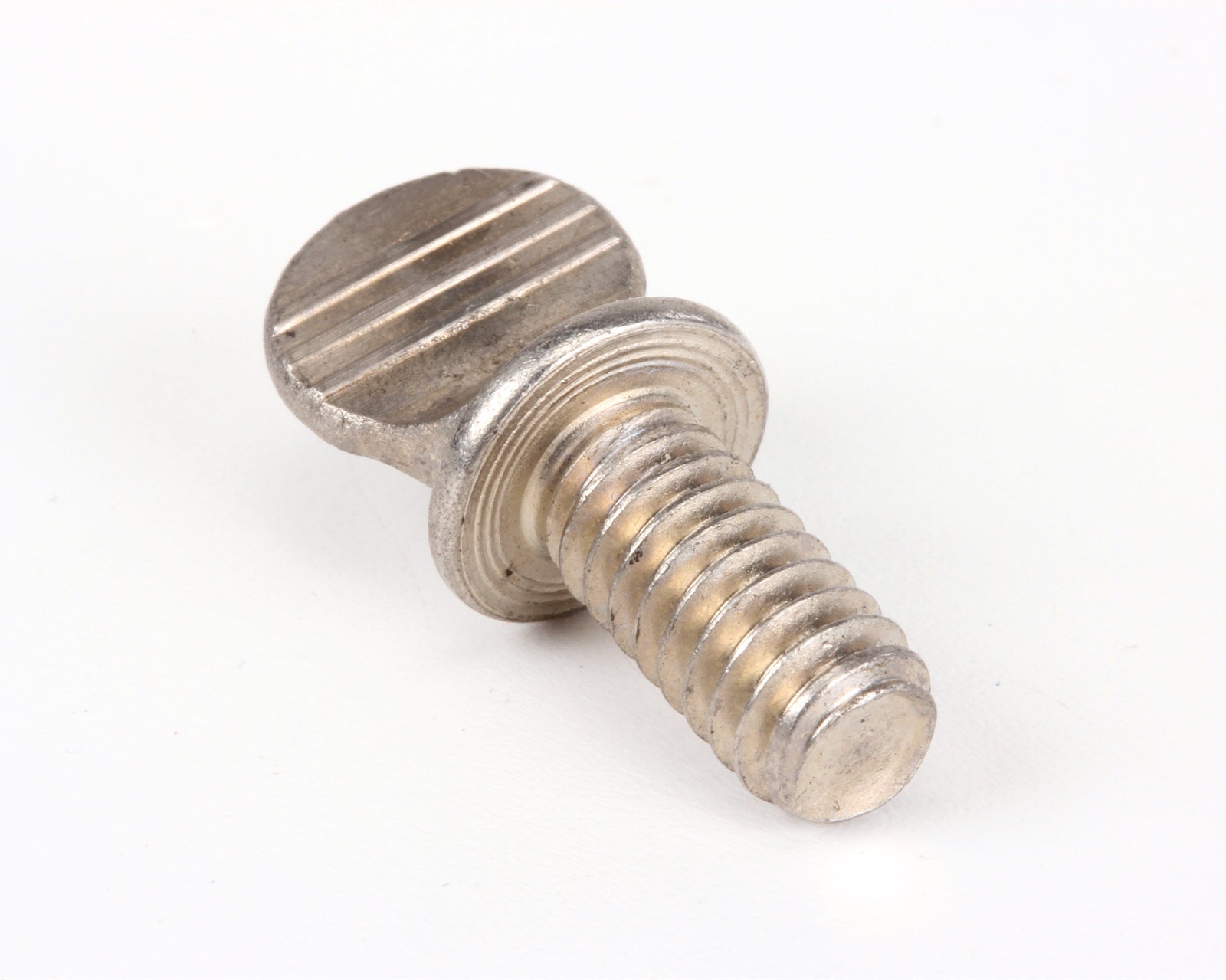 Nieco Screw, Thumb, 1/4-20 X 1/2 , S 5560 - Genuine OEM Replacement Part