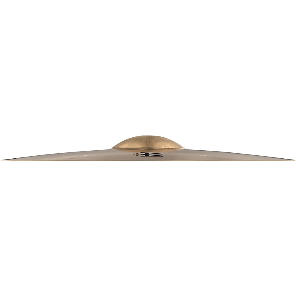 SABIAN AA Spot Light Crash Cymbal 19 in.