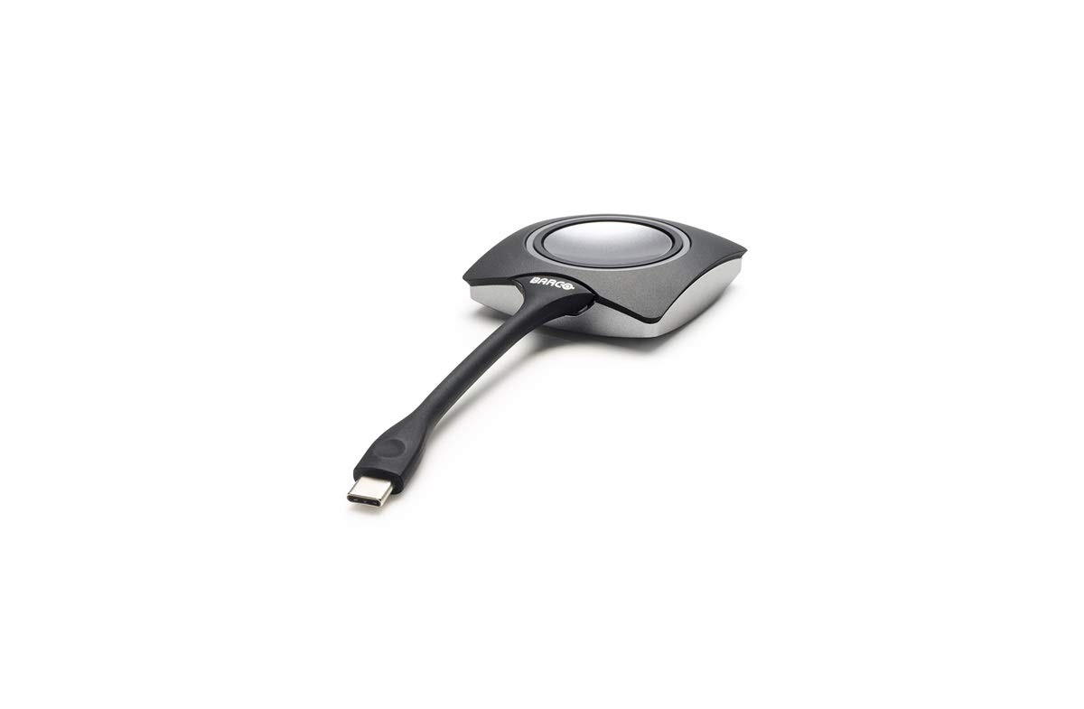 Barco One ClickShare USB-C Button