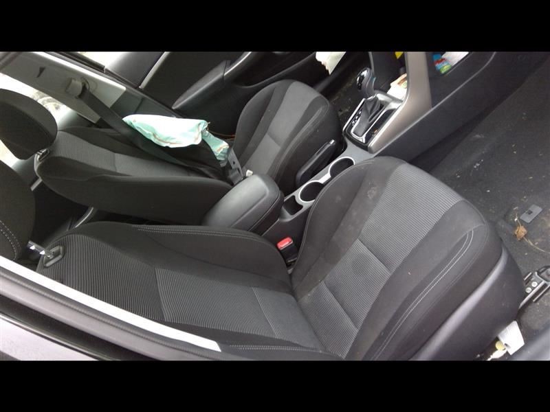 Engine ECM Electronic Control Module 1.8L Automatic GT Fits 13 ELANTRA 331634