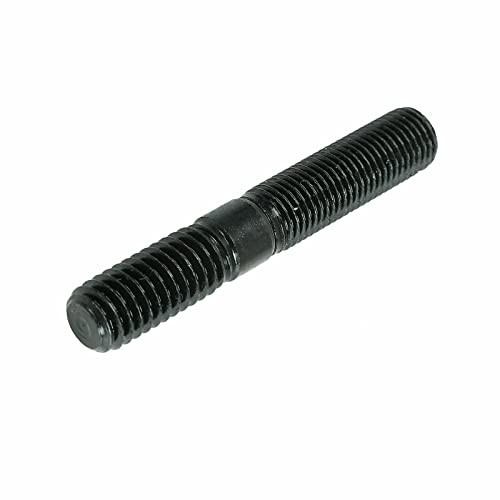 Cylinder Head Stud Kit Replacement for Chevy Small Block SBC 265 267 283 302