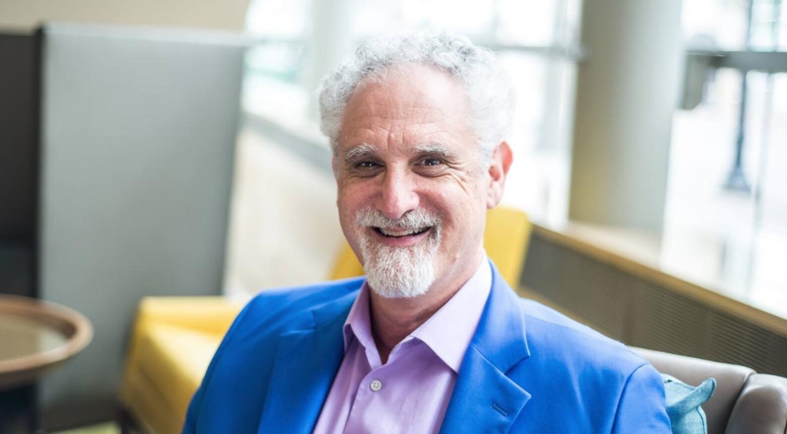 Ross Jeffries - Persuasion Mastery Bootcamp