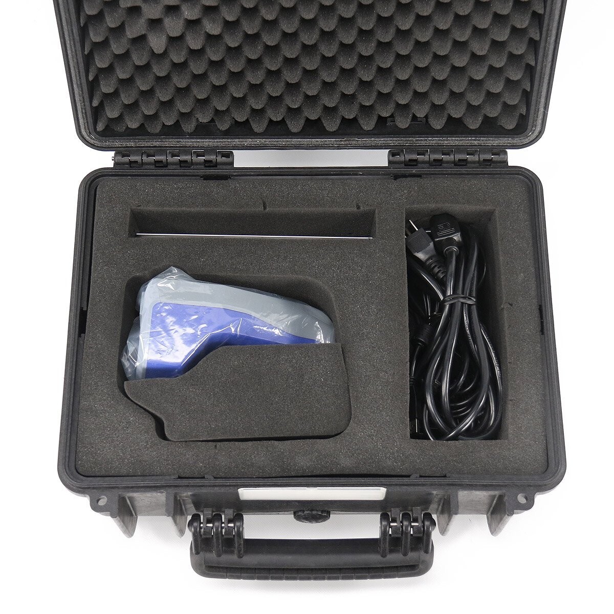 Artec EVA-S 3D SCANNER Space Spider