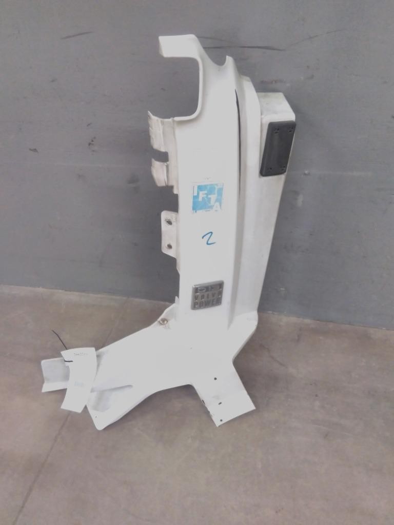 For 2016 VOLVO VNL COWL Left ,  IL