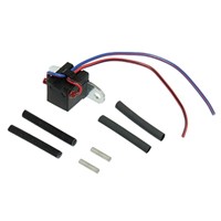 Sports Parts Inc Pickup Coil for 2007 Polaris 600 HO IQ Snowmobile
