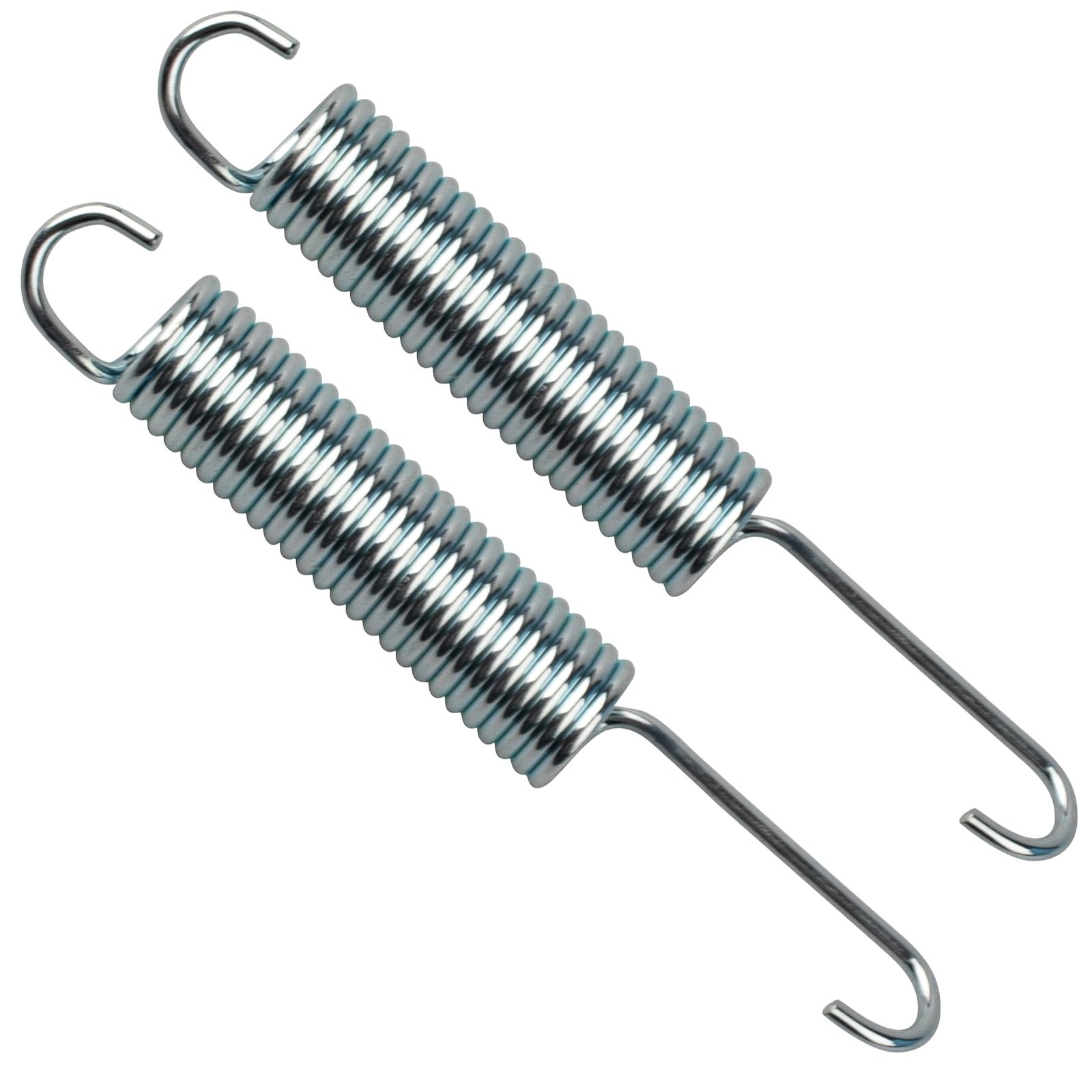4-1/4” Recliner Spring Part,Recliner Spring Part, Sofa Recliner Part, Compati...