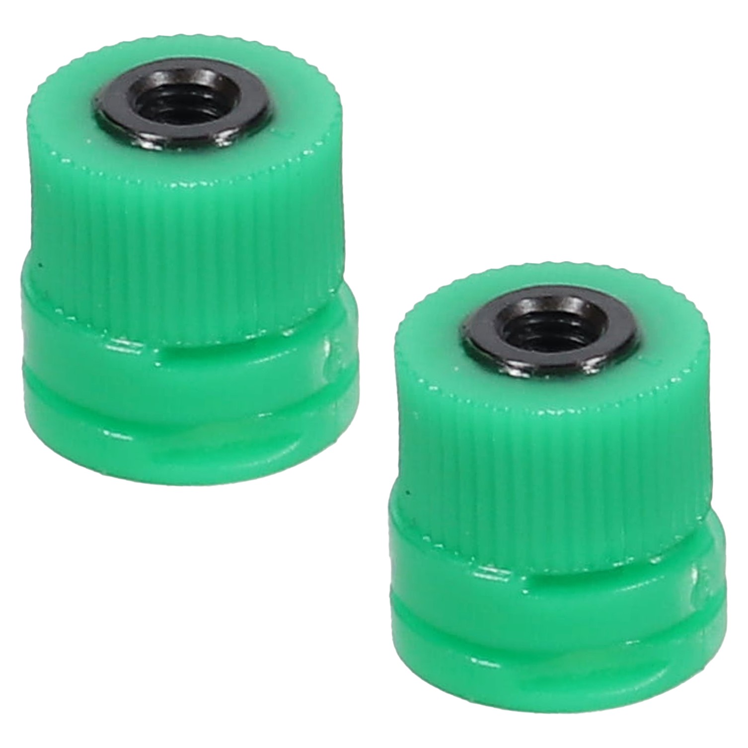 Metabo HPT/ Hitachi 885796 Adjuster for Staplers (2-Pack)