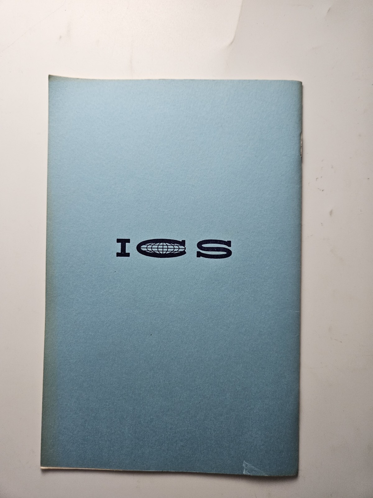 Pneumatics By I.C.S. Staff