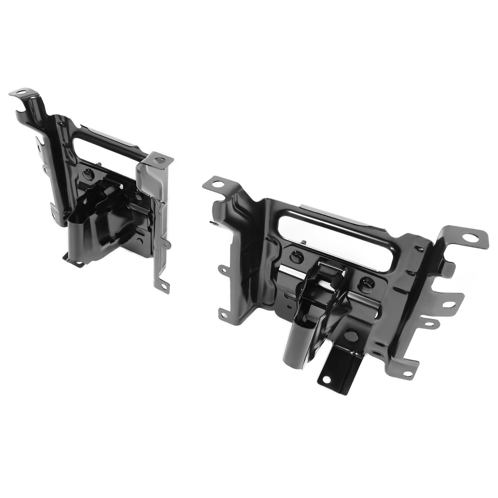 Front Bumper Bracket For 2013-2022 2023 Ram 1500 Left & Right #68232485AA
