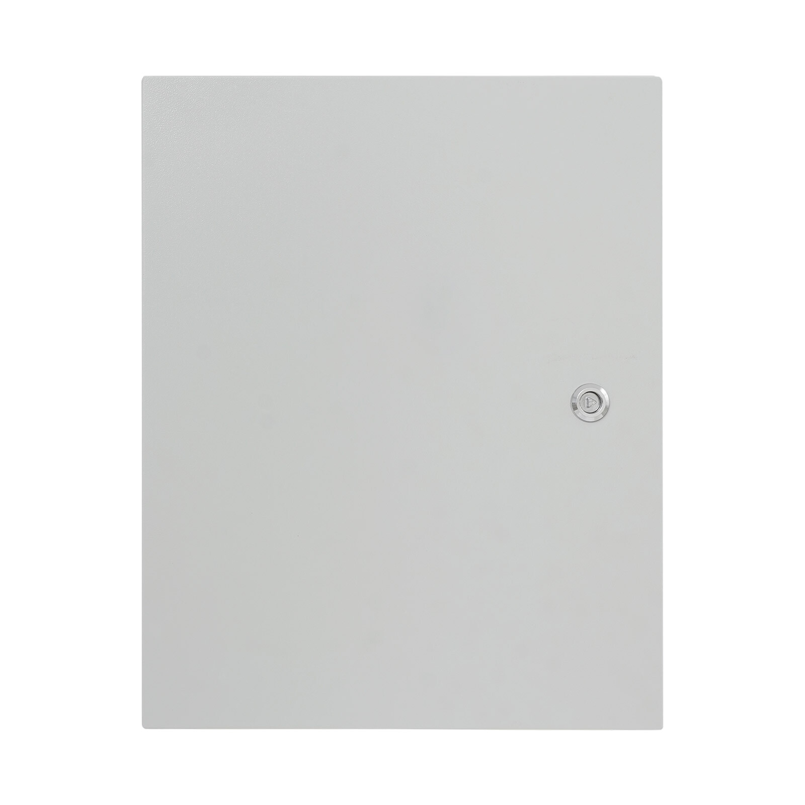 Electrical Box Wall Mount Electrical Box Outdoor Lockable Outdoor Electrical Box